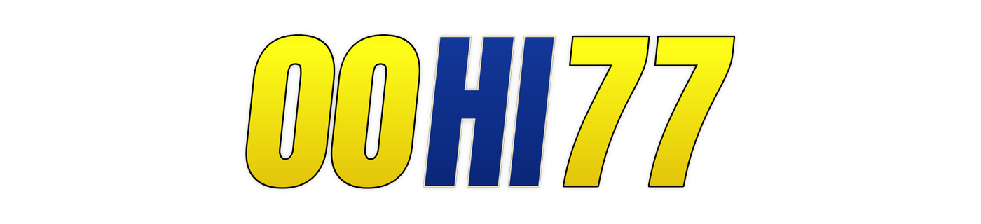 00hi77